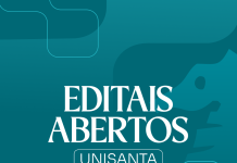 Inscrições abertas para bolsas de estudo em mestrados e doutorados