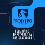 RELEASE_PROEXT