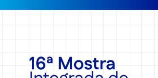 Engenharia em Ação na 16ª Mostra Integrada da Unisanta
