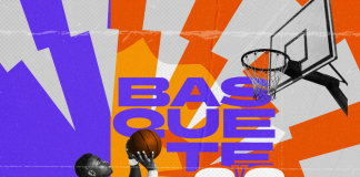 Jogos Escolares Unisanta – Basquete 3×3 reúne 21 equipes do Ensino Médio neste sábado
