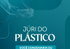 Mestrado da Unisanta promove júri ambiental, no dia 22/6