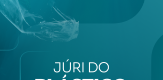 Mestrado da Unisanta promove júri ambiental, no dia 22/6