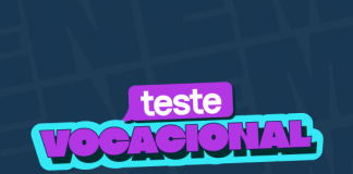 Faça o Teste Vocacional da Unisanta gratuitamente e descubra as áreas profissionais mais compatíveis com seu perfil, interesses e habilidades