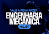 Vale a pena fazer Engenharia Mecânica em 2026? Descubra como está o mercado, salários, áreas de atuação e onde estudar na Unisanta