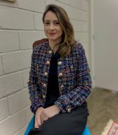 flavia martins