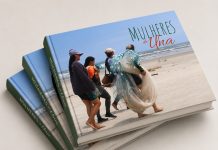 Livro “Mulheres do Una” será lançado durante Seminário de Extensão na Pós-Graduação da UNISANTA