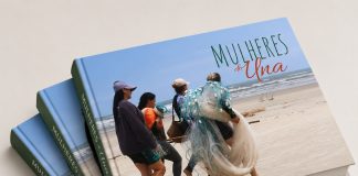 Livro “Mulheres do Una” será lançado durante Seminário de Extensão na Pós-Graduação da UNISANTA