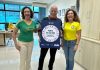 TEP-Unisanta é reconhecido pelo Ministério da Cultura como Ponto de Cultura