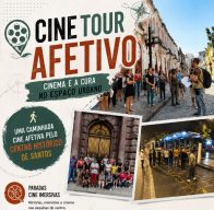 Cine afetivo