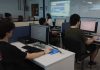 Unisanta realiza curso gratuito de modelagem e impressão 3D