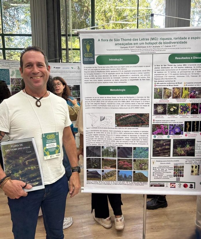 IV Jornada Rio-São Paulo de Botânica (1)