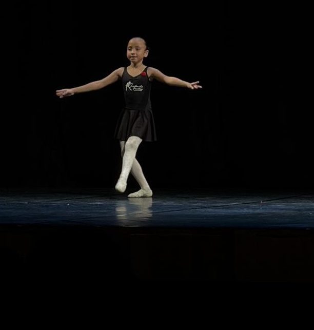Luiza Cortizo Santos Maia Gouveia (3)