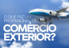 O que faz um profissional de Comércio Exterior? Descubra o que faz um profissional de Comércio Exterior, onde atua, como está o mercado de trabalho e por que a carreira cresce no Brasil.