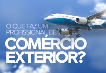 Descubra o que faz um profissional de Comércio Exterior, onde atua, como está o mercado de trabalho e por que a carreira cresce no Brasil.