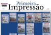 Primeira Impressão celebra 31 anos formando jornalistas