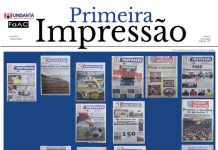 Primeira Impressão celebra 31 anos formando jornalistas