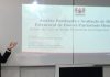 Antiga Hospedaria dos Imigrantes em Santos é tema de Projeto de Engenharia Civil