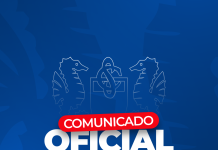 Comunicado – Expediente da Unisanta no mês de Julho