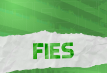 Fies 2026/2 – Inscrições abertas de 14 a 17/7