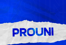 Prouni 2026/2: inscrições e renovações acontecem em julho