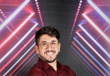Formados em Arquitetura entre os 1ºs no Prêmio CAU/SP