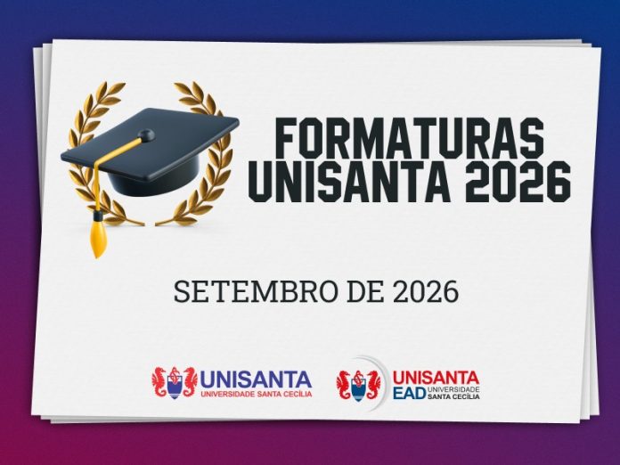 1_destaca-site_colacao-set-2026