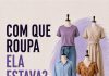 Unisanta recebe exposição contra violência sexual
