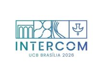 Coordenador de Jornalismo da Unisanta participa do 49º Congresso Brasileiro de Ciências da Comunicação