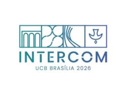 Anotação 2026-08-24 132839