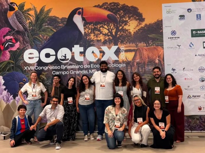 LECOTOX (3)