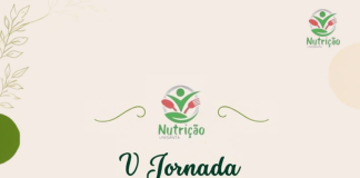 V Jornada Acadêmica de Nutrição terá competição culinária e debates