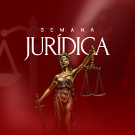 Release - Semana Jurídica (1)