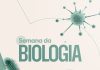 Unisanta realiza Semana da Biologia, de 1º a 4/9