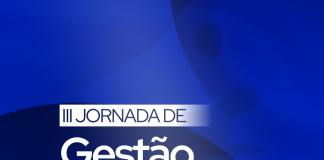 Unisanta realiza 3ª Jornada de Gestão e Negócios, de 2 a 4/9