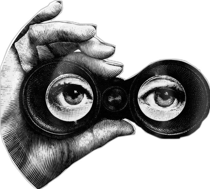 Ciclo “Cinema Revelado”