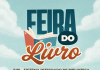 SIBi Unisanta realiza feira de livros, de 28/9 a 9/10