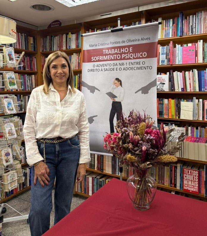 Lançamento Livro (1)