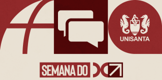 R.I. promove a III Semana do Internacionalista, de 21 a 24 de setembro