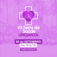 SITE_Feira de Saúde