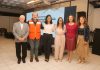 Seminário de Sistemas de Monitoramento e Previsão de Eventos Climáticos Extremos na Zona Costeira: Porto e Cidade é destaque na mídia