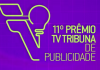 Unisanta tem cinco trabalhos finalistas no 11º Prêmio TV Tribuna de Publicidade