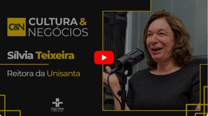 Anotação 2026-10-26 121459