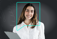 Saiba como funciona o CredIES Unisanta para Especializações, MBA e Mestrado. Pague 50% das mensalidades durante o curso e 50% após a conclusão.