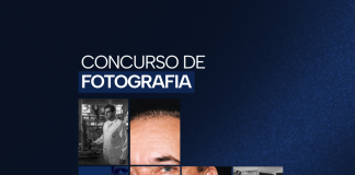 Complexo Educacional lança concurso de fotos Olhares Cecilianos