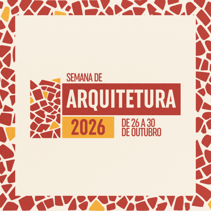 Release - Semana de Arquitetura